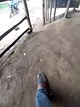 Snapshot of sudhastriper chatting on September 11, 2025, 7:19 am sudhastriper online show from September 11, 2025, 7:19 am