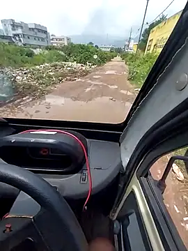 Snapshot of sudhastriper chatting on September 16, 2025, 5:52 am sudhastriper online show from September 16, 2025, 5:52 am