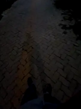 Snapshot of sudhastriper chatting on September 17, 2025, 2:19 pm sudhastriper online show from September 17, 2025, 2:19 pm