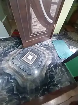 Snapshot of sudhastriper chatting on September 18, 2025, 3:41 am sudhastriper online show from September 18, 2025, 3:41 am