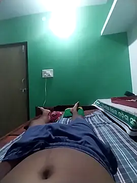 Snapshot of sudhastriper chatting on October 16, 2025, 6:31 pm sudhastriper online show from October 16, 2025, 6:31 pm