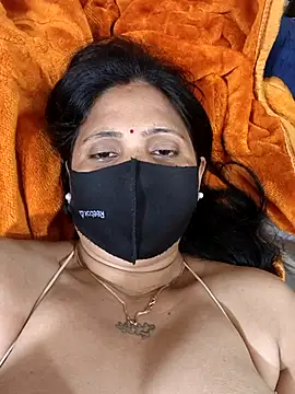 Snapshot of Neha8923 chatting on March 5, 2025, 7:27 am Neha8923 online show from March 5, 2025, 7:27 am