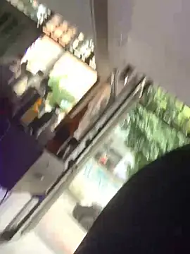 Niko 128 online show from March 7, 2025, 8:55 pm