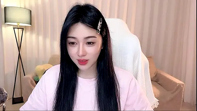 Snapshot of K-moumou chatting on June 11, 2026, 3:54 pm K-moumou online show from June 11, 2026, 3:54 pm