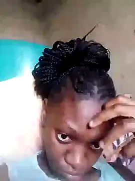 Snapshot of sexyfggal chatting on October 13, 2025, 12:05 pm sexyfggal online show from October 13, 2025, 12:05 pm