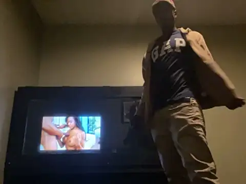 Snapshot of Backshort11 chatting on February 1, 2026, 6:56 am Backshort11 online show from February 1, 2026, 6:56 am