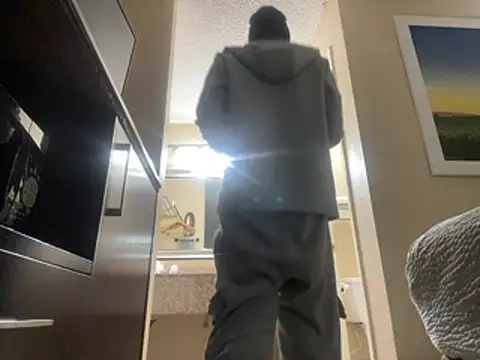 Snapshot of Backshort11 chatting on February 8, 2026, 8:45 pm Backshort11 online show from February 8, 2026, 8:45 pm