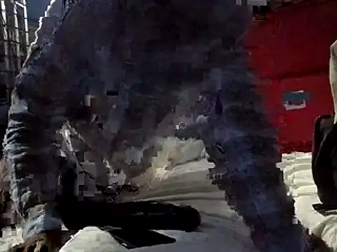 Snapshot of Backshort11 chatting on February 18, 2026, 4:25 pm Backshort11 online show from February 18, 2026, 4:25 pm