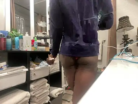 Snapshot of Backshort11 chatting on March 15, 2026, 9:10 pm Backshort11 online show from March 15, 2026, 9:10 pm