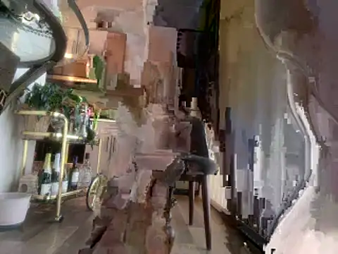 Snapshot of Backshort11 chatting on March 16, 2026, 6:01 pm Backshort11 online show from March 16, 2026, 6:01 pm