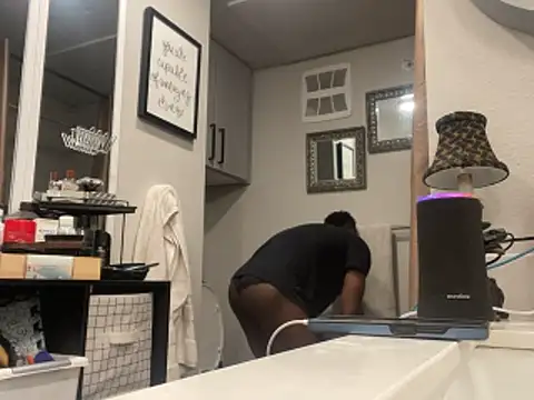 Snapshot of Backshort11 chatting on March 20, 2026, 4:06 am Backshort11 online show from March 20, 2026, 4:06 am