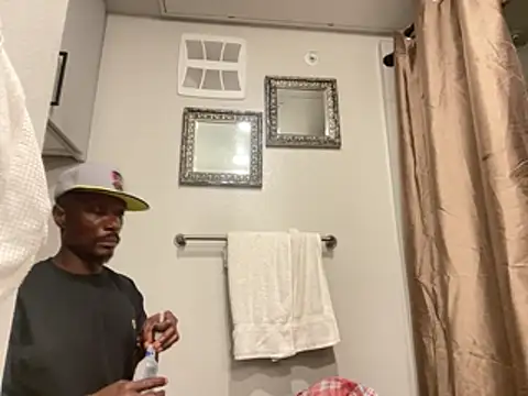 Snapshot of Backshort11 chatting on March 21, 2026, 5:01 am Backshort11 online show from March 21, 2026, 5:01 am