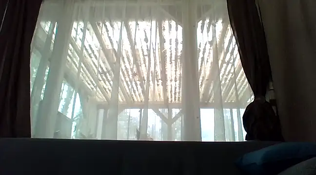 Haariglang online show from January 14, 2025, 10:27 am