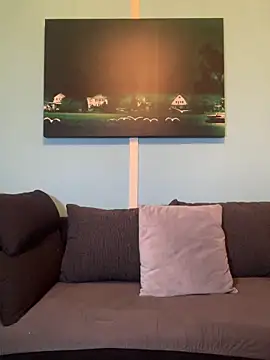 Haariglang online show from January 21, 2025, 7:04 am