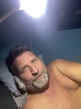 Haariglang online show from February 3, 2025, 8:35 pm