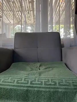 Haariglang online show from October 5, 2025, 8:23 am