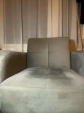 Haariglang online show from October 15, 2025, 4:45 am