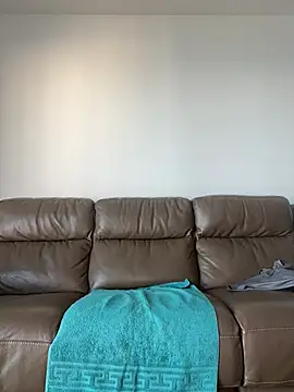 Haariglang online show from January 12, 2026, 7:57 am