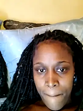 Snapshot of SEXY_TOKYOxxx chatting on December 1, 2024, 8:42 pm SEXY TOKYOxxx online show from December 1, 2024, 8:42 pm