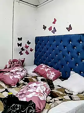 Snapshot of SEXY_TOKYOxxx chatting on December 3, 2024, 3:11 pm SEXY TOKYOxxx online show from December 3, 2024, 3:11 pm