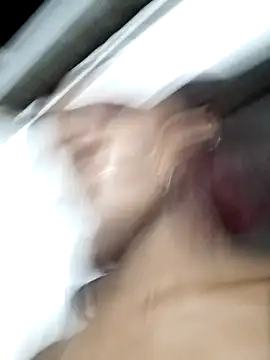 Snapshot of SEXY_TOKYOxxx chatting on December 9, 2024, 7:29 pm SEXY TOKYOxxx online show from December 9, 2024, 7:29 pm