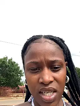 Snapshot of SEXY_TOKYOxxx chatting on January 11, 2025, 7:06 am SEXY TOKYOxxx online show from January 11, 2025, 7:06 am