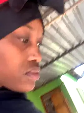 Snapshot of SEXY_TOKYOxxx chatting on September 12, 2025, 7:30 am SEXY TOKYOxxx online show from September 12, 2025, 7:30 am