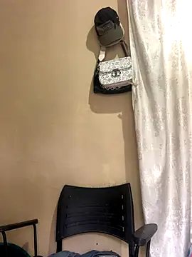 Snapshot of SEXY_TOKYOxxx chatting on September 13, 2025, 8:03 am SEXY TOKYOxxx online show from September 13, 2025, 8:03 am