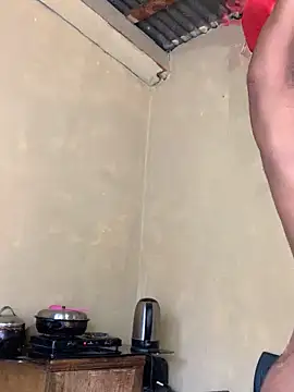 Snapshot of SEXY_TOKYOxxx chatting on September 14, 2025, 1:10 pm SEXY TOKYOxxx online show from September 14, 2025, 1:10 pm