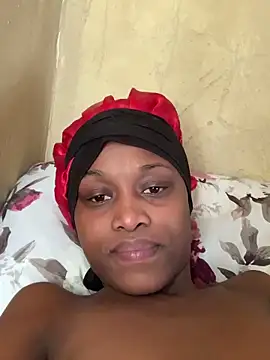 Snapshot of SEXY_TOKYOxxx chatting on September 16, 2025, 7:09 am SEXY TOKYOxxx online show from September 16, 2025, 7:09 am