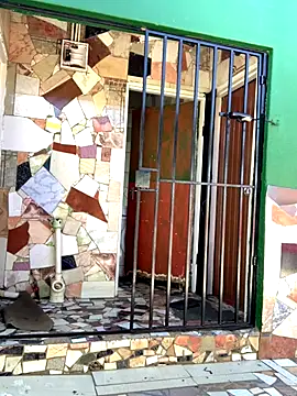 Snapshot of SEXY_TOKYOxxx chatting on September 17, 2025, 8:38 am SEXY TOKYOxxx online show from September 17, 2025, 8:38 am