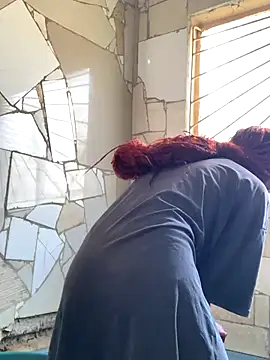 Snapshot of SEXY_TOKYOxxx chatting on September 20, 2025, 10:49 am SEXY TOKYOxxx online show from September 20, 2025, 10:49 am