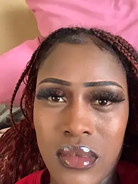 Snapshot of SEXY_TOKYOxxx chatting on October 5, 2025, 10:46 am SEXY TOKYOxxx online show from October 5, 2025, 10:46 am