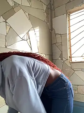 Snapshot of SEXY_TOKYOxxx chatting on October 6, 2025, 8:23 am SEXY TOKYOxxx online show from October 6, 2025, 8:23 am