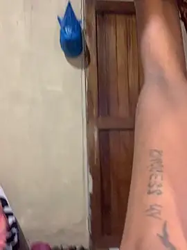 Snapshot of SEXY_TOKYOxxx chatting on October 12, 2025, 3:44 pm SEXY TOKYOxxx online show from October 12, 2025, 3:44 pm