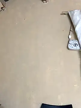 Snapshot of SEXY_TOKYOxxx chatting on October 15, 2025, 1:11 pm SEXY TOKYOxxx online show from October 15, 2025, 1:11 pm