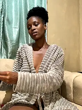 Snapshot of SEXY_TOKYOxxx chatting on November 12, 2025, 10:52 pm SEXY TOKYOxxx online show from November 12, 2025, 10:52 pm