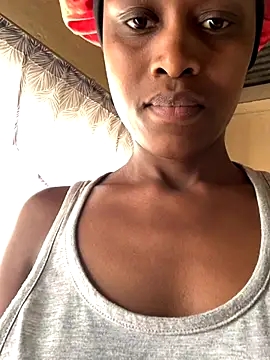 Snapshot of SEXY_TOKYOxxx chatting on November 14, 2025, 7:51 am SEXY TOKYOxxx online show from November 14, 2025, 7:51 am