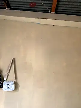 Snapshot of SEXY_TOKYOxxx chatting on November 25, 2025, 5:29 am SEXY TOKYOxxx online show from November 25, 2025, 5:29 am