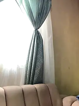 Snapshot of SEXY_TOKYOxxx chatting on November 26, 2025, 5:30 am SEXY TOKYOxxx online show from November 26, 2025, 5:30 am