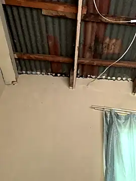 Snapshot of SEXY_TOKYOxxx chatting on December 14, 2025, 5:24 am SEXY TOKYOxxx online show from December 14, 2025, 5:24 am