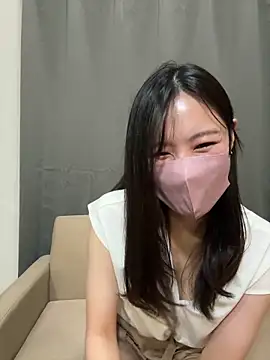 cupido meimei online show from January 25, 2025, 2:47 pm