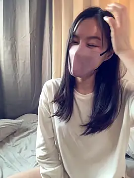 cupido meimei online show from February 1, 2025, 12:29 am