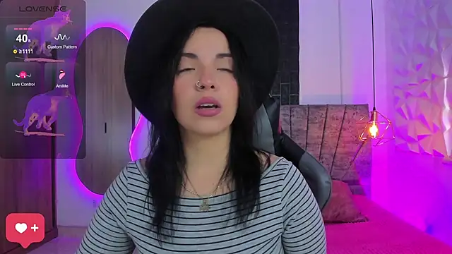 Snapshot of tatiana_sc chatting on September 13, 2025, 12:27 pm tatiana sc online show from September 13, 2025, 12:27 pm