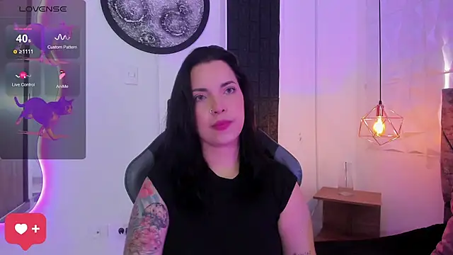 Snapshot of tatiana_sc chatting on September 16, 2025, 1:34 pm tatiana sc online show from September 16, 2025, 1:34 pm