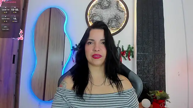 Snapshot of tatiana_sc chatting on December 20, 2025, 12:34 pm tatiana sc online show from December 20, 2025, 12:34 pm