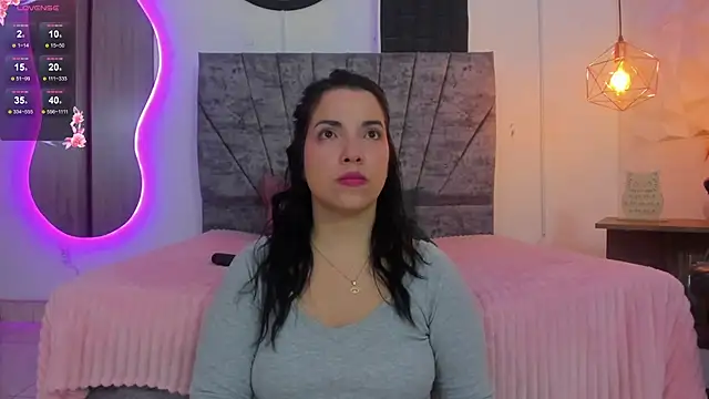 Snapshot of tatiana_sc chatting on January 13, 2026, 1:27 pm tatiana sc online show from January 13, 2026, 1:27 pm