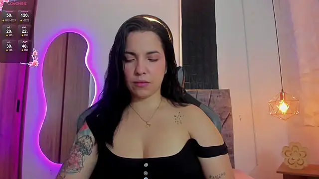 Snapshot of tatiana_sc chatting on January 14, 2026, 1:28 pm tatiana sc online show from January 14, 2026, 1:28 pm