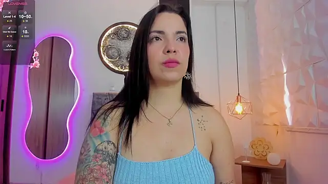 Snapshot of tatiana_sc chatting on January 16, 2026, 1:59 pm tatiana sc online show from January 16, 2026, 1:59 pm