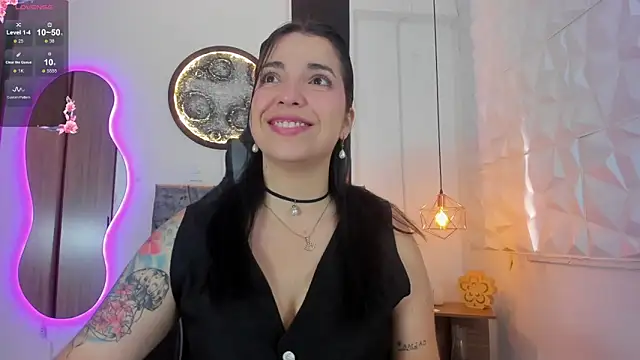 Snapshot of tatiana_sc chatting on January 19, 2026, 1:26 pm tatiana sc online show from January 19, 2026, 1:26 pm